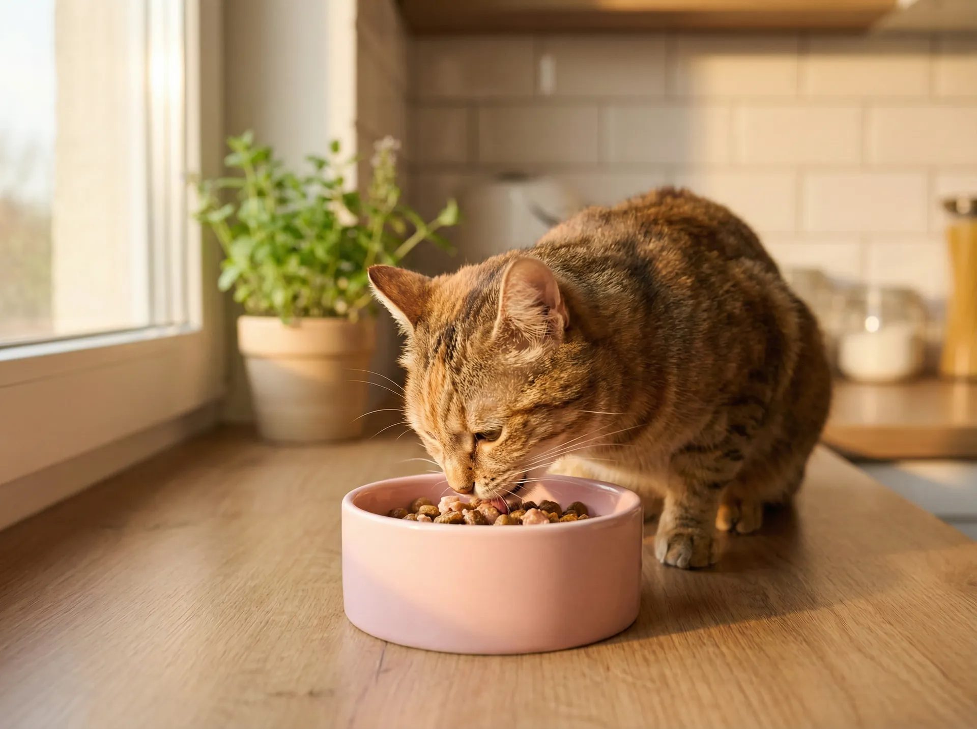 猫咪健康饮食指南 - 哪里可以看一路向西完整版