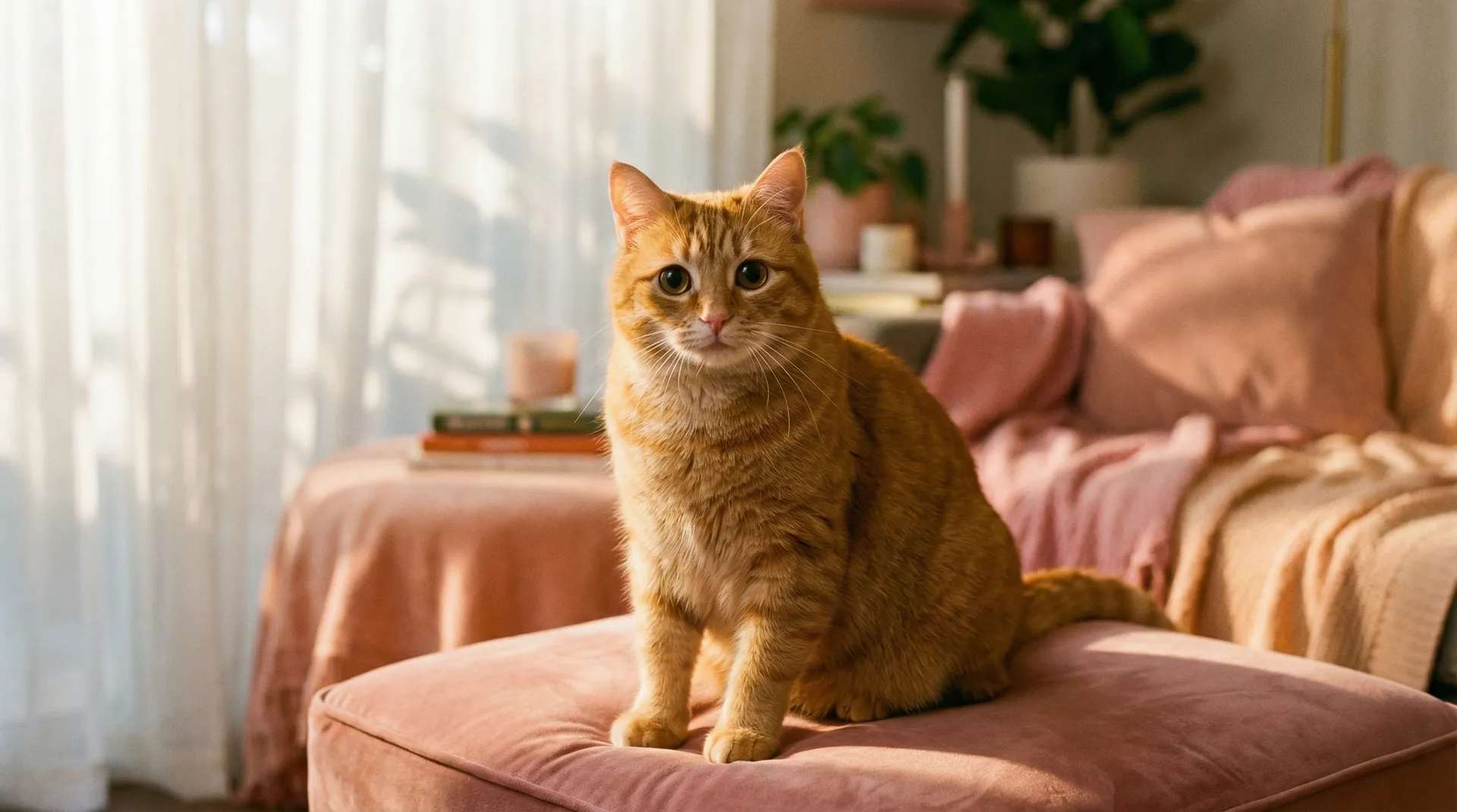 本周明星猫咪奶糖 - 哪里可以看一路向西完整版